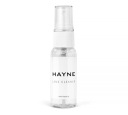 HAYNE LENS CLEANER čistiaci prostriedok na okuliare 30ml