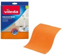 MIKROVLÁKNA VILEDA NA SUCHÝ PRACH