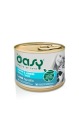 Oasy One Protein Puppy Mini Lamb 200g
