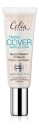 Celia Hydro Cover Foundation Caramel (104) 30 ml