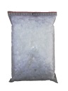 POLYPROPYLÉNOVÉ VLÁKNO 12mm 900g NA BETONOVÉ VLÁKNA