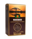 ROOIBOS Čaj sypaný 300g Natura Wita