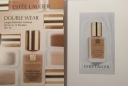 Estee Lauder Double Wear Stay-in-Place 4C1 podkladová báza 1,5 ml