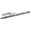 Bic okrúhle fixačné pero čierne