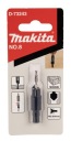 MAKITA Záhlbník s vrtákom, 2,8 mm D-73243