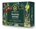 Herbal Monasterium SinuGrip Zatoka 15 kapsúl