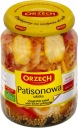 Orech Patison šalát 700g