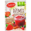 DELECTA UNIVERSAL JEMIX 2:1 30G jamofix