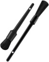 K2 detailing brush set - detail brush