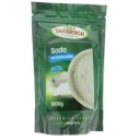 Sóda bikarbóna 1 KG