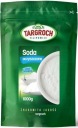 Targroch sóda bikarbóna bikarbóna 1000g