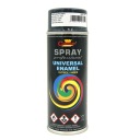 CHAMPION FARBA SPREJ ANTRACITOVÁ 7016 400ml