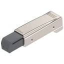 BLUM blumotion pre klipový pánt 100 stupňov 973A0500