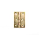 ZS 60 Pletený záves 60x43mm 10 ks