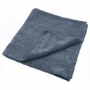 MIKROVLÁKNO GREY VELVET 40x40 BEZŠPECIÁLNE 380g