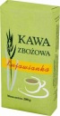KUJAWIANKA Cereálna káva 200g