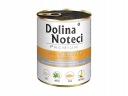DOLINA NOTECI PREMIUM KAČIČKA 800G
