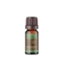 Rozmarín 100% esenciálny olej Nanga 10ml