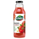 Passata Łowicz Classica paradajkový pretlak 550g