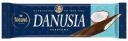 MINIčokoládová tyčinka Danusia Kokosowa 38g Wawel
