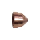 TRYSKA CP-161 CP161 1,4 (1761)