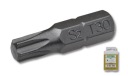 STALCO BIT 25 Bit TORX T25x25mm S-13325