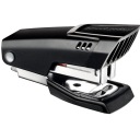 Maped Essential Office Stapler 15 listov čierna