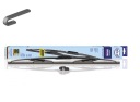 Stieracia lišta ALCA SPECIAL 330mm 33cm