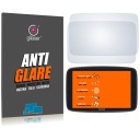 GLLASER Anti-Glare AG ochranná fólia pre TomTom GO Superior 6 / matná