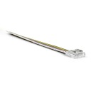 Konektor COB adaptéra - RGBCCT kábel 12mm 6PIN