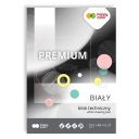 Technický blok Biela A3/10 Happy Color 250g/m2