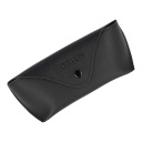 Puzdro na okuliare LATCH MODEL 2 HORIEN ČIERNA
