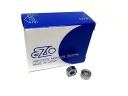 LOŽISKO 686 ZZ EZO JAPONSKO 6x13x5