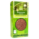 Semienka pupalky BIO 100g DARY NATURY