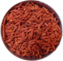 Sušené goji bobule 100g ALE MŁYN