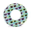 BESTWAY BEACH RING NA PLÁVANIE 76cm 36057