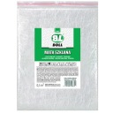 BOLL sklenená rohož sklolaminát 300g/m2