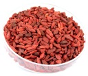 GOJI BERRIES sušené bobule goji 100g