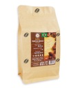Káva SANTOS-BRASIL Good Cup 250g 100% Arabica