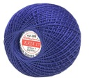 Cordonek KAJA 15 30g/200m farba chrpa 308 Ariadna