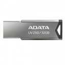 ADATA Pendrive UV250 32 GB USB 2.0 kovový