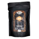 CLASSICA mletá káva 250 g Talianske PAGANOTTO