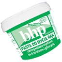 BHP PASTA NA RUKY 500 g S BRÚSNOM /OS/