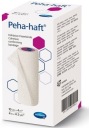 Hartmann - PEHA-HAFT bez latexu, 10cm x 4m, 1 ks.