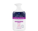 Felce Azzurra Jemná tekutina na intímnu hygienu s kyselinou mliečnou 250 ml