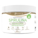 SPIRULINA tablety 500ks Natural Imunita VEGE