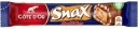 Veľká veľkosť Cote D'or Snax