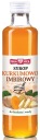 SIRUP KURKUMA A ZÁZVOR 250 ml - POĽSKÁ RUŽA
