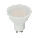 V-TAC LED žiarovka SAMSUNG CHIP GU10 10W 100st VT-271 4000K 1000lm 5 Years Gwa