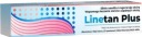 Linetan Plus masť 30g ATOPICKÁ DERMATITÍDA Nadmerná suchosť pokožky